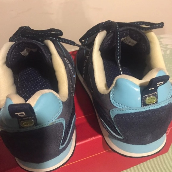 Red  Rhino Buy one item get 1/2 off - Picture 3 of 8